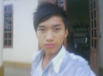 02012008049