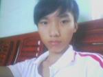 10102012005