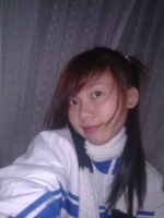 11032012369