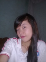 171020101979