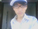 20102012052