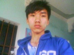 Hinhdep037