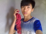 Hinhdep047