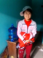 IMG 20140115 161250